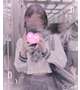 アラジン607に呼んでくれたお客様、ありがとうございました😆