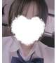 恋からsweetsのお客様、ありがとうございました💕