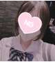 ホテルMANのお客様、ありがとうございました💕