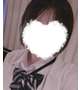 グロウのお客様、ありがとうございました💕