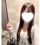 MOZ402 のお客様🌷