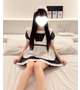 体調不良で今週の出勤をお休みします🙇🏻‍♀️