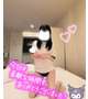 受付終了♡