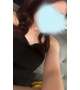 出勤してます✨