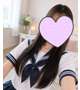 🍒本日出勤🐼14:00まで待ってます🍒