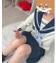 今日はありがとうございます！