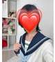 今日はありがとうございます💕