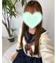 初出勤です♬