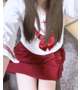どうかな？☺️