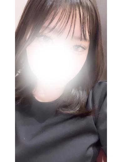 まりん