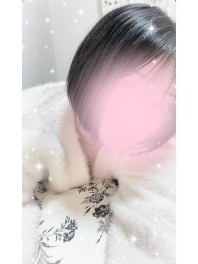 いちご