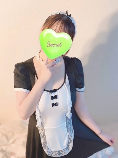 ほのか