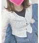 待ってます♡