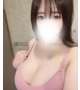 お顔に似合わない身体だね♡って言われます🫢笑