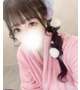 何歳になっても可愛いって言われたい♡笑