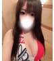 柔らか爆乳で窒息しちゃう？💕