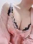 えろ仕込み完了🔞