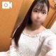 えちえち♡♡
