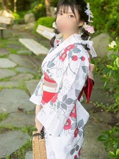 柚野りつか