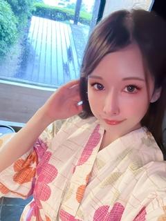 上條 れいか