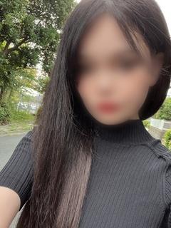今宵 さだめ