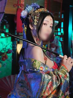 杠 はるひ