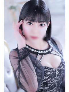 海王 みちる