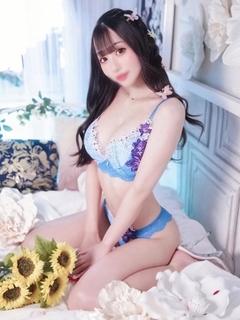 花咲 れあ