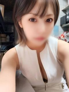 蛯原 ゆい