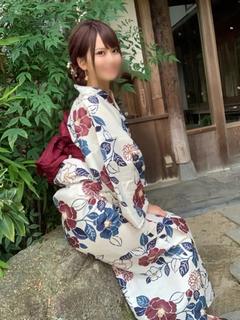 水羽 てん