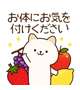 こんばんは！