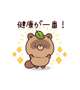 こんばんは！