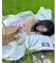 絶頂睡眠