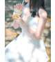 雑感まとめ