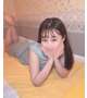 ♡7月の予定♡