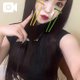 🌷最終日🌷残り２枠のみ🈳