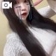 💌７日本指名様へ