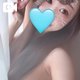 ┈┈【ご報告】┈┈