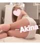 あと3日♡