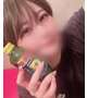 7/7 お礼💌 ＆ 出勤しました♡
