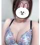 今日から