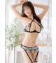 💋17時10から💗お礼