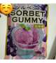🍇