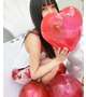 突然だけど❣️