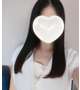 💇🏻‍♀️🩷