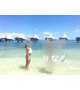 Island♡