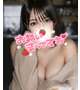 初出勤7/21ｶﾗ🩵💛🩷