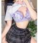 やっぱり嬉しいよねっ🫶🏻
