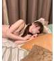 触られる前からもうトロけてたの