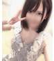 8月出勤予定💐
